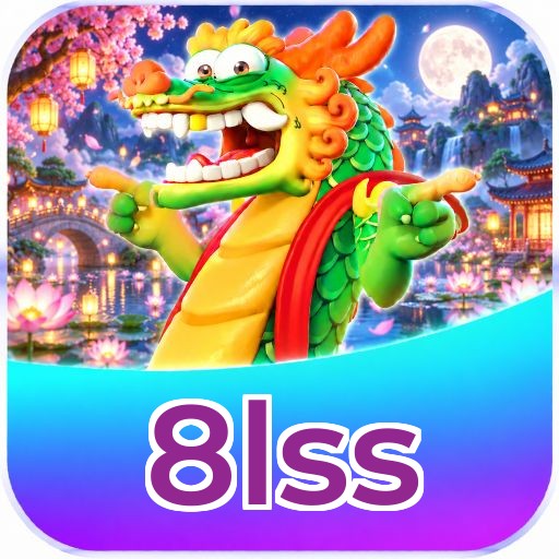 8lss Instalar Tutorial