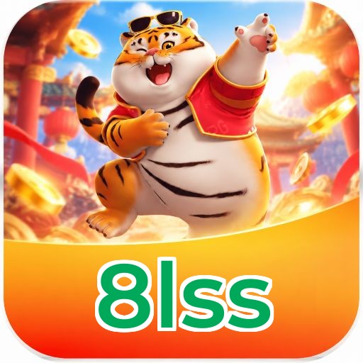 App Store & Play Store - Disponível