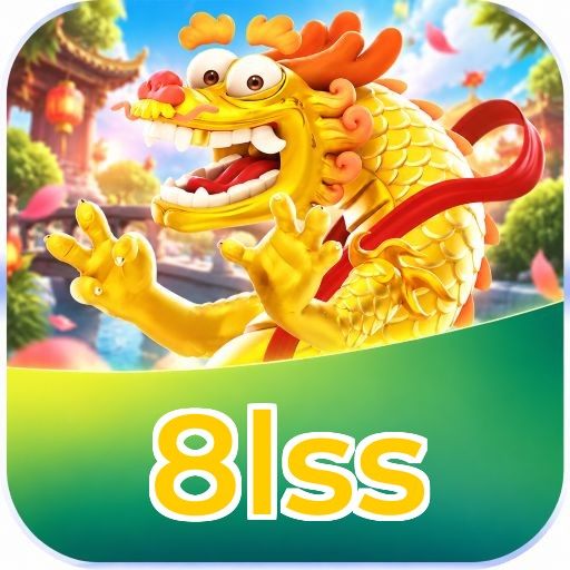 8lss Download App Oficial