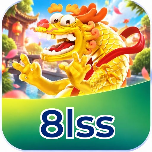 8lss Licença Curaçao Gaming