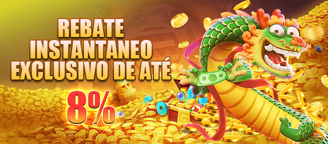 8LSS Ganhe R$ 100,00 Gratis